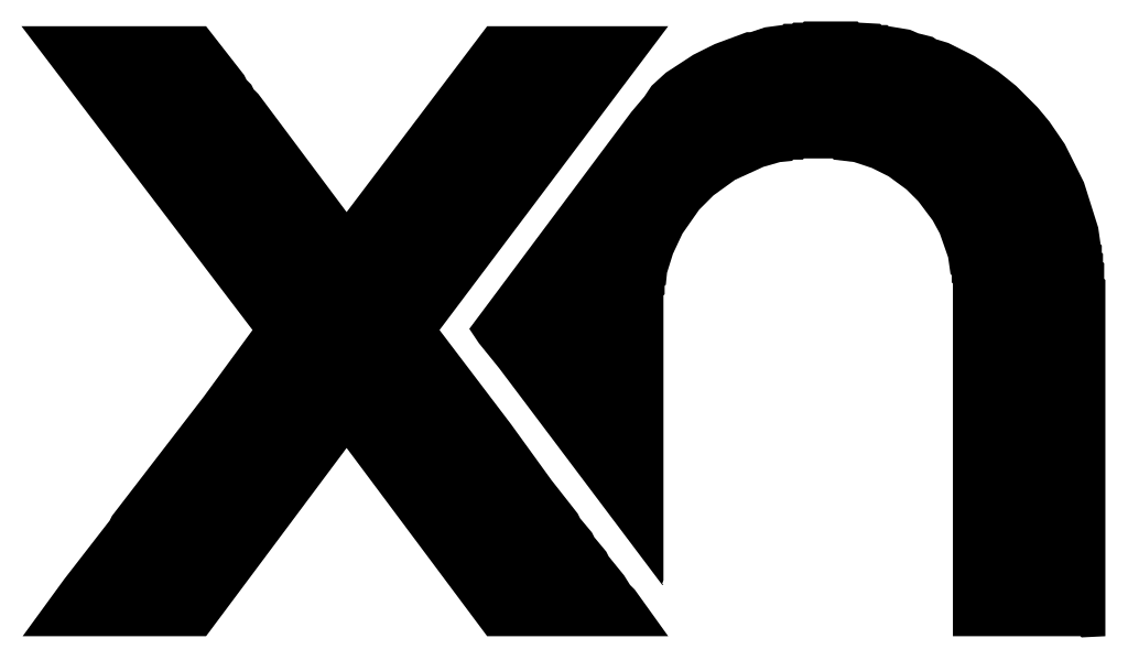 XNAN